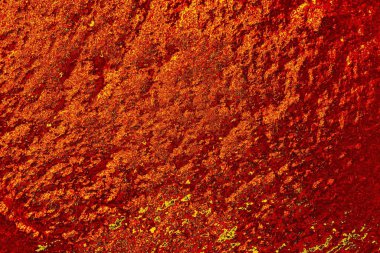 soyut kırmızı renk dokusu arkaplanı, boşluk duvar kağıdını kopyala