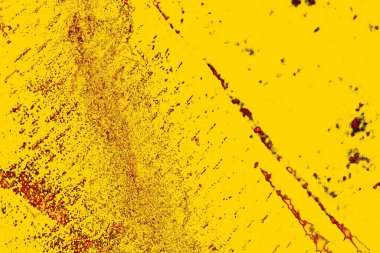 grungy renksiz soyut doku arkaplanı, kopya alan duvar kağıdı tasarımı konsepti