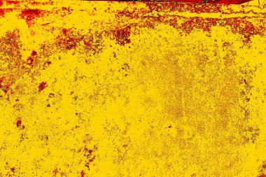 grungy renksiz soyut doku arkaplanı, kopya alan duvar kağıdı tasarımı konsepti