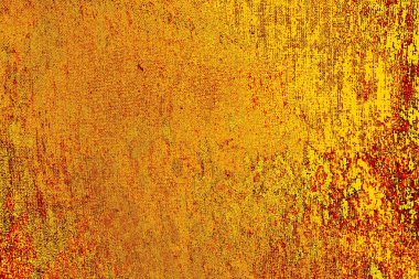 grungy renksiz soyut doku arkaplanı, kopya alan duvar kağıdı tasarımı konsepti