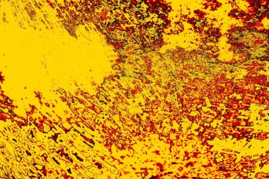 grungy renksiz soyut doku arkaplanı, kopya alan duvar kağıdı tasarımı konsepti