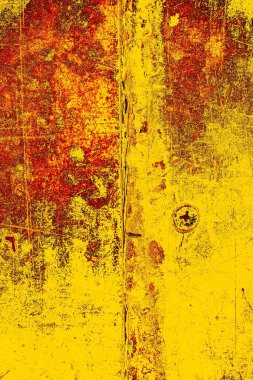 soyut doku arkaplanı, duvar kağıdı tasarımı konseptini kopyala