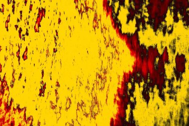 grungy renksiz soyut doku arkaplanı, kopya alan duvar kağıdı tasarımı konsepti