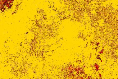 grungy renksiz soyut doku arkaplanı, kopya alan duvar kağıdı tasarımı konsepti