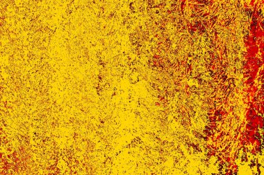 soyut doku arkaplanı, duvar kağıdı tasarımı konseptini kopyala