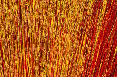 grungy renksiz soyut doku arkaplanı, kopya alan duvar kağıdı tasarımı konsepti