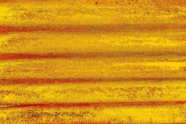 soyut doku arkaplanı, duvar kağıdı tasarımı konseptini kopyala