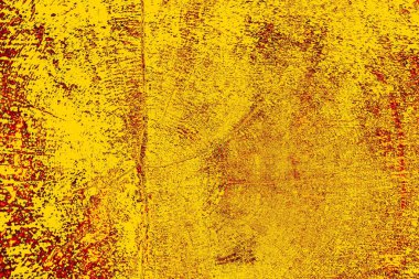 soyut doku arkaplanı, duvar kağıdı tasarımı konseptini kopyala