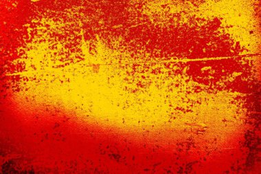 soyut kırmızı renk dokusu, arkaplan, boşluk duvar kağıdını kopyala