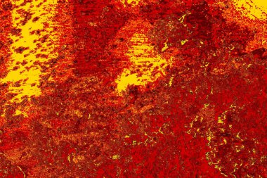 soyut kırmızı renk dokusu arkaplanı, boşluk duvar kağıdını kopyala