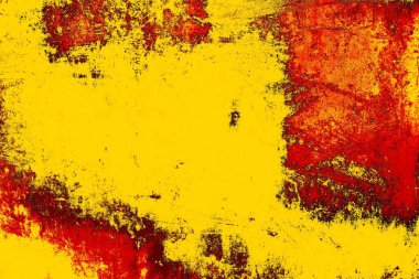 soyut doku arkaplanı, duvar kağıdı tasarımı konseptini kopyala