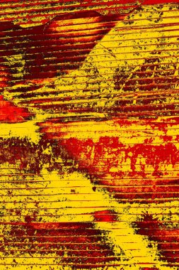 grungy renksiz soyut doku arkaplanı, kopya alan duvar kağıdı tasarımı konsepti