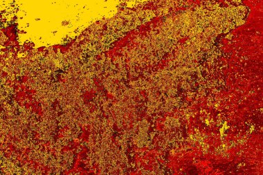 grungy renksiz soyut doku arkaplanı, kopya alan duvar kağıdı tasarımı konsepti