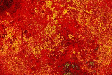 soyut kırmızı doku arkaplanı, duvar kağıdı tasarımı konseptini kopyala