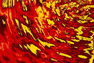 grungy renksiz soyut doku arkaplanı, kopya alan duvar kağıdı tasarımı konsepti