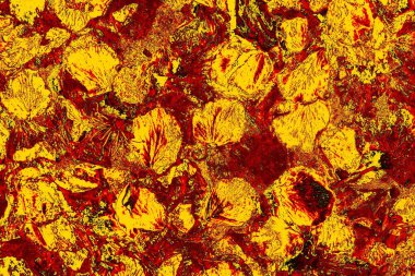 grungy renksiz soyut doku arkaplanı, kopya alan duvar kağıdı tasarımı konsepti