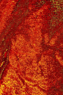 soyut kırmızı doku arkaplanı, duvar kağıdı tasarımı konseptini kopyala