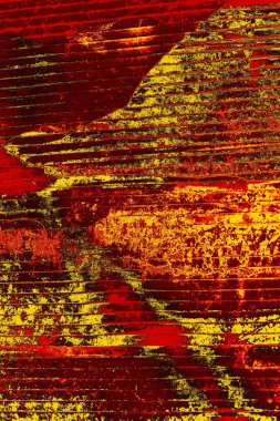 soyut kırmızı doku arkaplanı, duvar kağıdı tasarımı konseptini kopyala