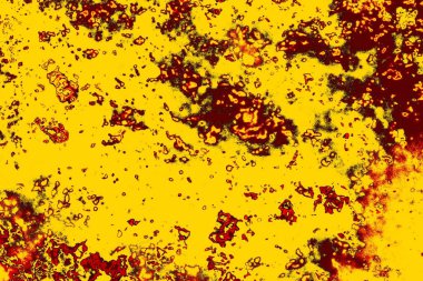 soyut doku arkaplanı, duvar kağıdı tasarımı konseptini kopyala