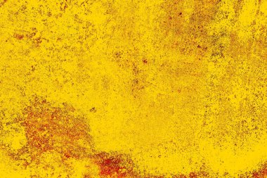 grungy renksiz soyut doku arkaplanı, kopya alan duvar kağıdı tasarımı konsepti