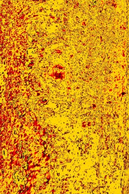 soyut doku arkaplanı, duvar kağıdı tasarımı konseptini kopyala