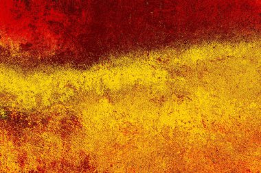 soyut doku arkaplanı, duvar kağıdı tasarımı konseptini kopyala