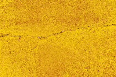 grungy renksiz soyut doku arkaplanı, kopya alan duvar kağıdı tasarımı konsepti