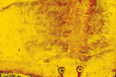 soyut doku arkaplanı, duvar kağıdı tasarımı konseptini kopyala