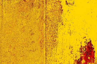 grungy renksiz soyut doku arkaplanı, kopya alan duvar kağıdı tasarımı konsepti