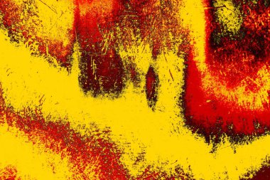 soyut doku arkaplanı, duvar kağıdı tasarımı konseptini kopyala