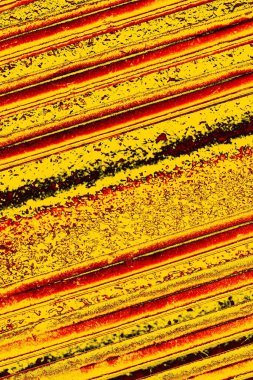 grungy renksiz soyut doku arkaplanı, kopya alan duvar kağıdı tasarımı konsepti