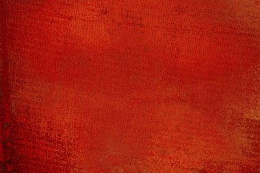 soyut kırmızı renk dokusu arkaplanı, boşluk duvar kağıdını kopyala