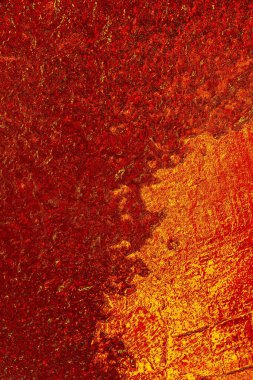 soyut kırmızı doku arkaplanı, duvar kağıdı tasarımı konseptini kopyala