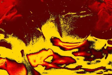 soyut doku arkaplanı, duvar kağıdı tasarımı konseptini kopyala