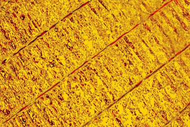 grungy renksiz soyut doku arkaplanı, kopya alan duvar kağıdı tasarımı konsepti