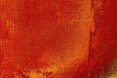 soyut kırmızı renk dokusu, arkaplan, boşluk duvar kağıdını kopyala