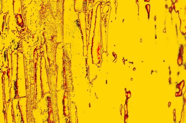 grungy renksiz soyut doku arkaplanı, kopya alan duvar kağıdı tasarımı konsepti