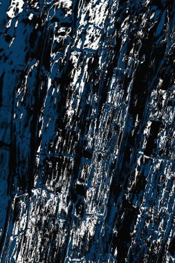 grungy renksiz soyut doku arkaplanı, kopya alan duvar kağıdı tasarımı konsepti