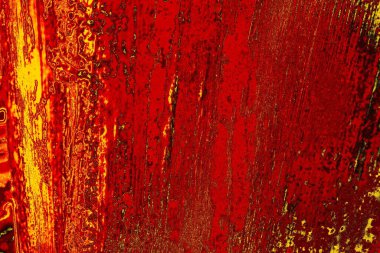 soyut kırmızı renk dokusu, arkaplan, boşluk duvar kağıdını kopyala