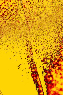 grungy renksiz soyut doku arkaplanı, kopya alan duvar kağıdı tasarımı konsepti