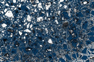 grungy renksiz soyut doku arkaplanı, kopya alan duvar kağıdı tasarımı konsepti