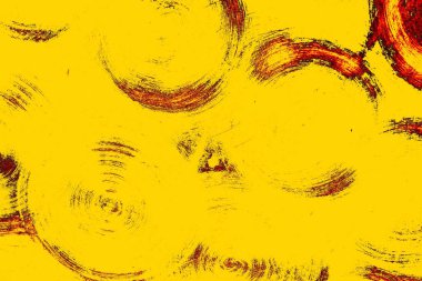 soyut doku arkaplanı, duvar kağıdı tasarımı konseptini kopyala