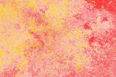 grungy renksiz soyut doku arkaplanı, kopya alan duvar kağıdı tasarımı konsepti