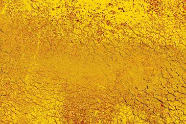 grungy renksiz soyut doku arkaplanı, kopya alan duvar kağıdı tasarımı konsepti