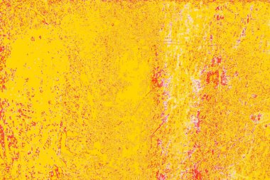 grungy renksiz soyut doku arkaplanı, kopya alan duvar kağıdı tasarımı konsepti