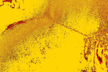 grungy renksiz soyut doku arkaplanı, kopya alan duvar kağıdı tasarımı konsepti