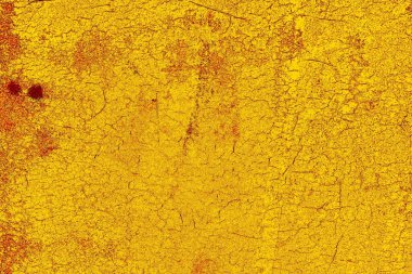 grungy renksiz soyut doku arkaplanı, kopya alan duvar kağıdı tasarımı konsepti