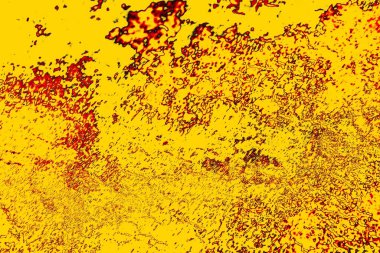 grungy renksiz soyut doku arkaplanı, kopya alan duvar kağıdı tasarımı konsepti