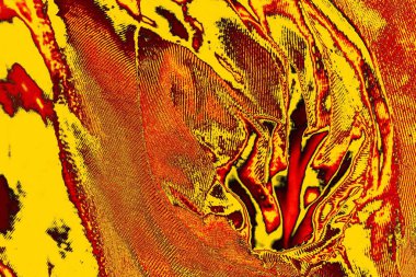 grungy renksiz soyut doku arkaplanı, kopya alan duvar kağıdı tasarımı konsepti