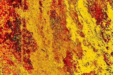 soyut doku arkaplanı, duvar kağıdı tasarımı konseptini kopyala